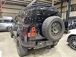 Used 2023 Land Rover Defender X-Dynamic SE for sale #SR261062A - photo 18