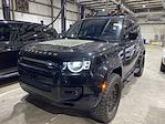 Used 2023 Land Rover Defender X-Dynamic SE for sale #SR261062A - photo 19