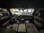 Used 2023 Land Rover Defender X-Dynamic SE for sale #SR261062A - photo 2