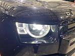 Used 2023 Land Rover Defender X-Dynamic SE for sale #SR261062A - photo 21