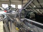 Used 2023 Land Rover Defender X-Dynamic SE for sale #SR261062A - photo 23