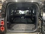 Used 2023 Land Rover Defender X-Dynamic SE for sale #SR261062A - photo 24