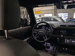 Used 2023 Land Rover Defender X-Dynamic SE for sale #SR261062A - photo 3