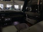 Used 2023 Land Rover Defender X-Dynamic SE for sale #SR261062A - photo 4