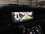 Used 2023 Land Rover Defender X-Dynamic SE for sale #SR261062A - photo 6