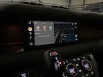 Used 2023 Land Rover Defender X-Dynamic SE for sale #SR261062A - photo 7