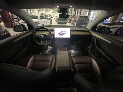 Used 2023 Tesla Model Y Long Range for sale #SR270327A - photo 2