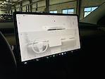Used 2023 Tesla Model Y Long Range for sale #SR270327A - photo 10