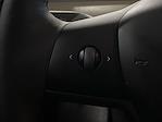 Used 2023 Tesla Model Y Long Range for sale #SR270327A - photo 11