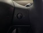 Used 2023 Tesla Model Y Long Range for sale #SR270327A - photo 12