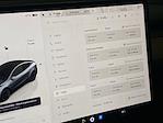 Used 2023 Tesla Model Y Long Range for sale #SR270327A - photo 13