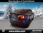 Used 2023 Tesla Model Y Long Range for sale #SR270327A - photo 14