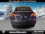 Used 2023 Tesla Model Y Long Range for sale #SR270327A - photo 15