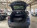 Used 2023 Tesla Model Y Long Range for sale #SR270327A - photo 22