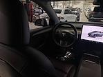 Used 2023 Tesla Model Y Long Range for sale #SR270327A - photo 3