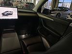 Used 2023 Tesla Model Y Long Range for sale #SR270327A - photo 4