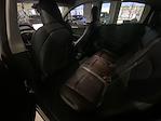 Used 2023 Tesla Model Y Long Range for sale #SR270327A - photo 5
