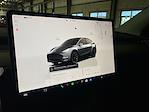 Used 2023 Tesla Model Y Long Range for sale #SR270327A - photo 7