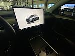 Used 2023 Tesla Model Y Long Range for sale #SR270327A - photo 8
