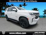 2022 Chevrolet Tahoe 4x4 SUV for sale #SR270542A - photo 3