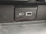2022 Chevrolet Tahoe 4x4 SUV for sale #SR270542A - photo 12
