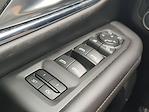 2022 Chevrolet Tahoe 4x4 SUV for sale #SR270542A - photo 13