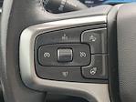 2022 Chevrolet Tahoe 4x4 SUV for sale #SR270542A - photo 15