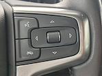 2022 Chevrolet Tahoe 4x4 SUV for sale #SR270542A - photo 16