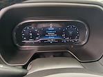 2022 Chevrolet Tahoe 4x4 SUV for sale #SR270542A - photo 17