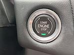 2022 Chevrolet Tahoe 4x4 SUV for sale #SR270542A - photo 18