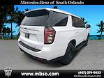2022 Chevrolet Tahoe 4x4 SUV for sale #SR270542A - photo 20