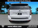2022 Chevrolet Tahoe 4x4 SUV for sale #SR270542A - photo 21