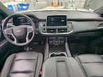 2022 Chevrolet Tahoe 4x4 SUV for sale #SR270542A - photo 4