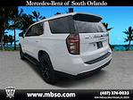 2022 Chevrolet Tahoe 4x4 SUV for sale #SR270542A - photo 2