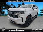 2022 Chevrolet Tahoe 4x4 SUV for sale #SR270542A - photo 1