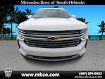 2022 Chevrolet Tahoe 4x4 SUV for sale #SR270542A - photo 22