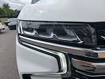 2022 Chevrolet Tahoe 4x4 SUV for sale #SR270542A - photo 23