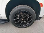 2022 Chevrolet Tahoe 4x4 SUV for sale #SR270542A - photo 24