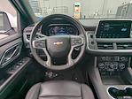 2022 Chevrolet Tahoe 4x4 SUV for sale #SR270542A - photo 5