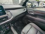 2022 Chevrolet Tahoe 4x4 SUV for sale #SR270542A - photo 6