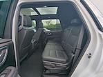 2022 Chevrolet Tahoe 4x4 SUV for sale #SR270542A - photo 7