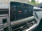 2022 Chevrolet Tahoe 4x4 SUV for sale #SR270542A - photo 8