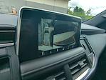2022 Chevrolet Tahoe 4x4 SUV for sale #SR270542A - photo 9
