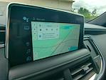2022 Chevrolet Tahoe 4x4 SUV for sale #SR270542A - photo 10