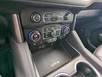 2022 Chevrolet Tahoe 4x4 SUV for sale #SR270542A - photo 11