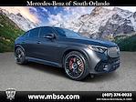 2025 Mercedes-Benz AMG GLC 63 S E AWD SUV for sale #SR277679A - photo 1