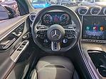 2025 Mercedes-Benz AMG GLC 63 S E AWD SUV for sale #SR277679A - photo 4
