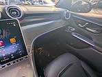 2025 Mercedes-Benz AMG GLC 63 S E AWD SUV for sale #SR277679A - photo 5