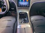 2025 Mercedes-Benz AMG GLC 63 S E AWD SUV for sale #SR277679A - photo 7