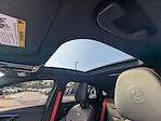 2025 Mercedes-Benz AMG GLC 63 S E AWD SUV for sale #SR277679A - photo 8